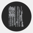 Search for cool fish stickers Fishing