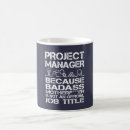 Search for executive director mugs Manager