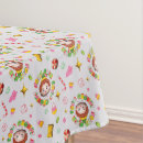 Search for elf christmas tablecloths Cute