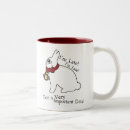 Search for alice in wonderland rabbit mugs Down the rabbit hole