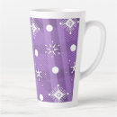Search for plaid pattern mugs Modern