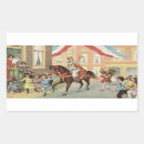 Search for saint nicholas stickers Sinterklaas