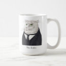 Recherche de chats anthropomorphes tasses Drôle