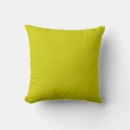 Recherche de vert clair coussins Moderne