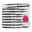 Search for pink cutting boards Pattern
