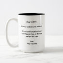 Search for funny sister travel mugs Birthday