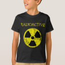 Search for fallout tshirts Nuclear