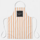 Recherche de maison blanche tabliers Boulangerie