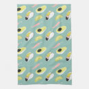 Search for taco tea towels Jalapeno