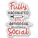 Search for vaccination electronics Funny