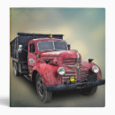 Search for trucks binders Cars