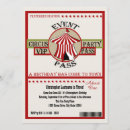 Search for event birthday invitations Kids