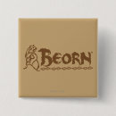 Search for desolate buttons Warg