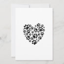 Search for mum valentines day cards Dog lover