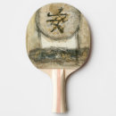 Recherche de chinois raquettes ping pong Asiatique