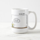 Search for nectar mugs Birds
