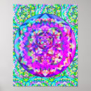 Search for flower of life posters Sacred