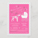 Search for dalmatian baby shower invitations Puppy