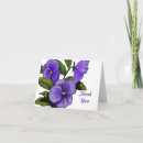 Search for coloured pencil cards Drawing