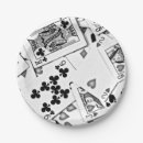 Search for poker plates Gaming