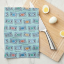 Search for tea towels Tv show memorabilia