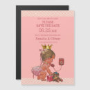 Recherche de prince magnete Pour tous