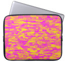 Search for orange swirl electronics Modern