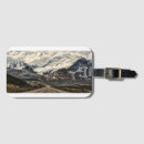 Search for alberta accessories Outdoors