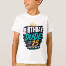 Search for for teens tshirts For kids