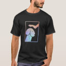 Search for funny dog tshirts Doggo