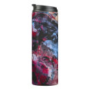 Search for fire elemental mugs Red