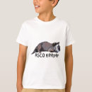 Recherche de courbé tshirts Pour enfants