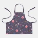 Search for supergirl aprons Superhero