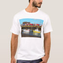 Recherche de marée basse tshirts Plage