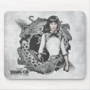 Search for marvel studios mousepads Martial arts