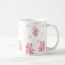 Search for pink wings mugs Cute
