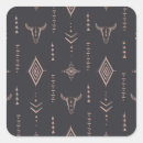 Search for paper texture stickers Boho