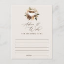Search for wedding wishes postcards Floral
