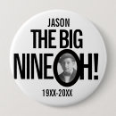 Search for 90 accessories Ninetieth