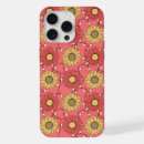 Search for spheres cases Yellow