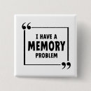 Search for dementia buttons Disease