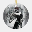 Search for pixie ornaments Sprite