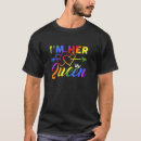 Search for lesbian girlfriend tshirts Couple