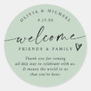 Search for hotel bag stickers Modern