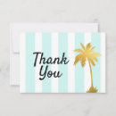 Search for ocean blue cards Bridal