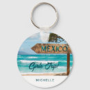 Search for girls trip keychains Vacation