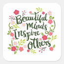 Recherche de esprit autres Inspiré