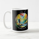 Search for nature trails mugs National park