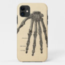 Recherche de anatomique iphone coques Os