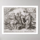Recherche de ennemis posters Siècle
